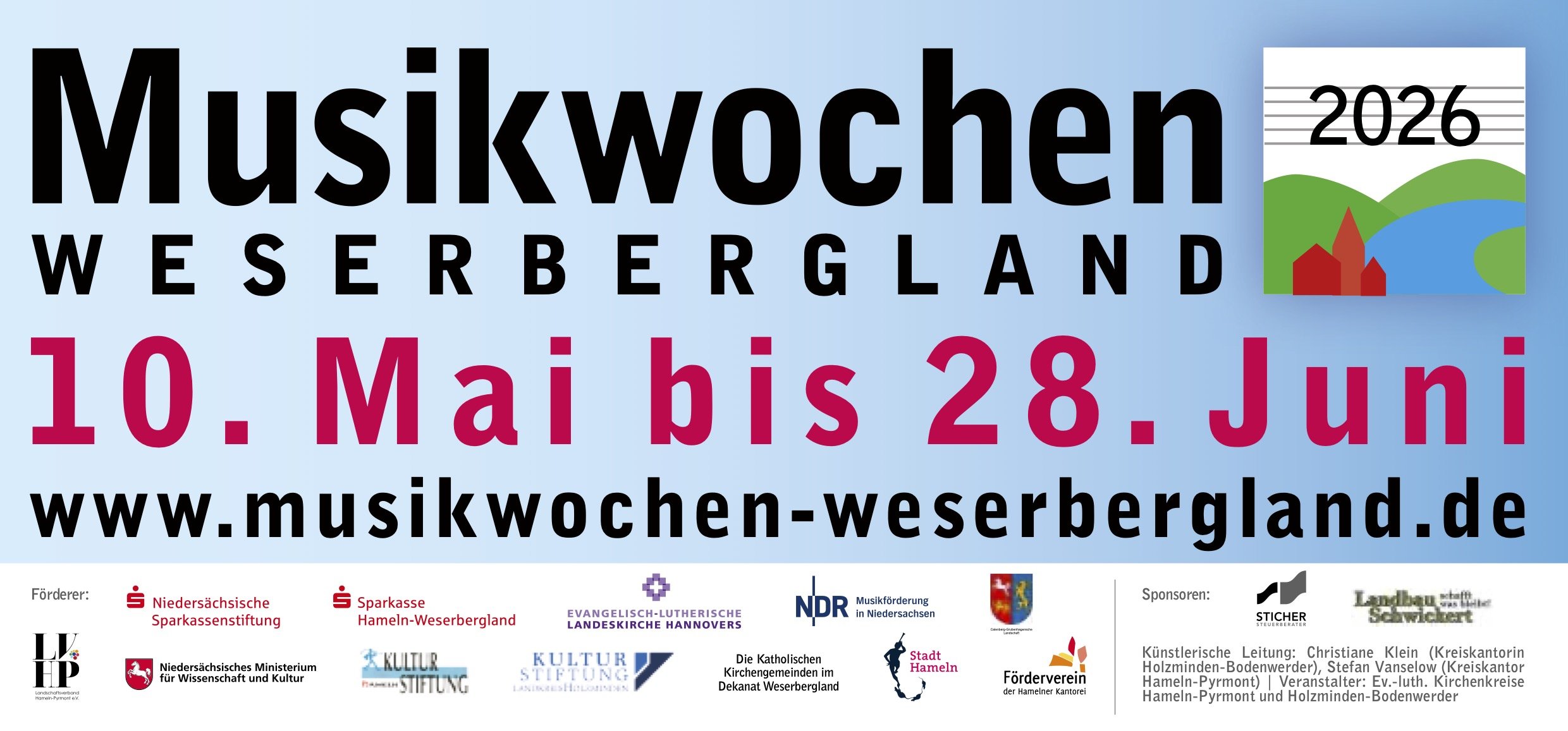 Flyer_MWW-2026_Web%20%28verschoben%29%202