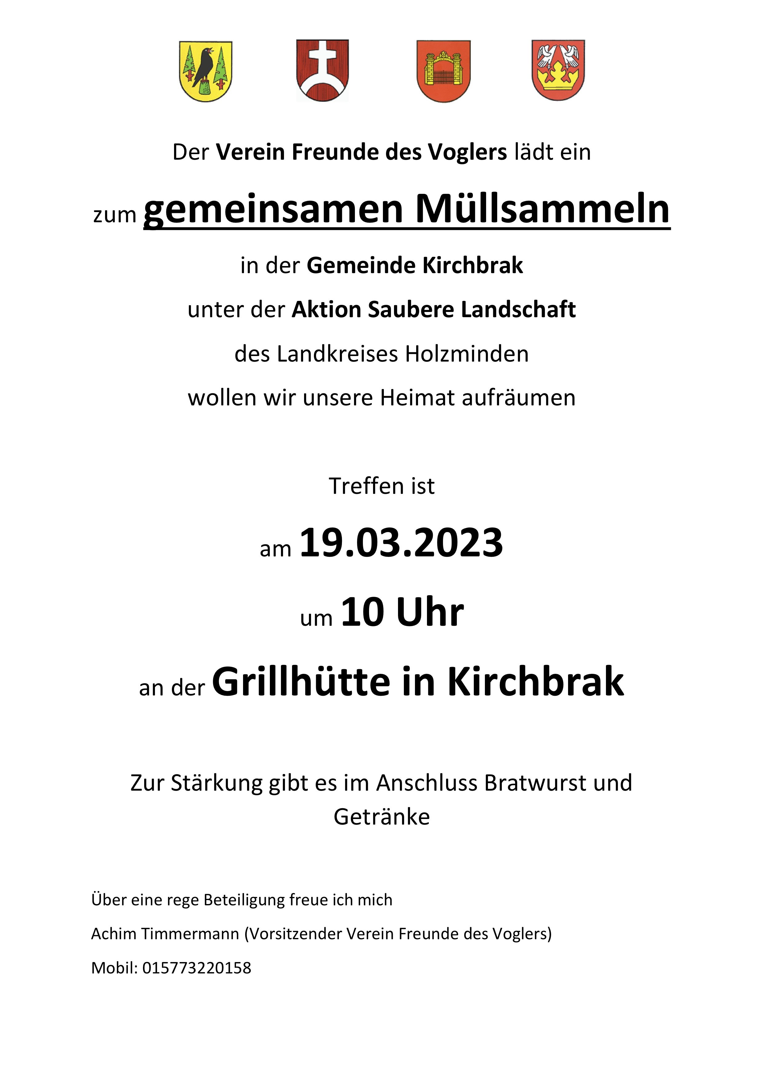 Aktion%20saubere%20Landschaft%20am%2019.03.2023 Aktion%20saubere%20Landschaft%20am%2019.03.2023