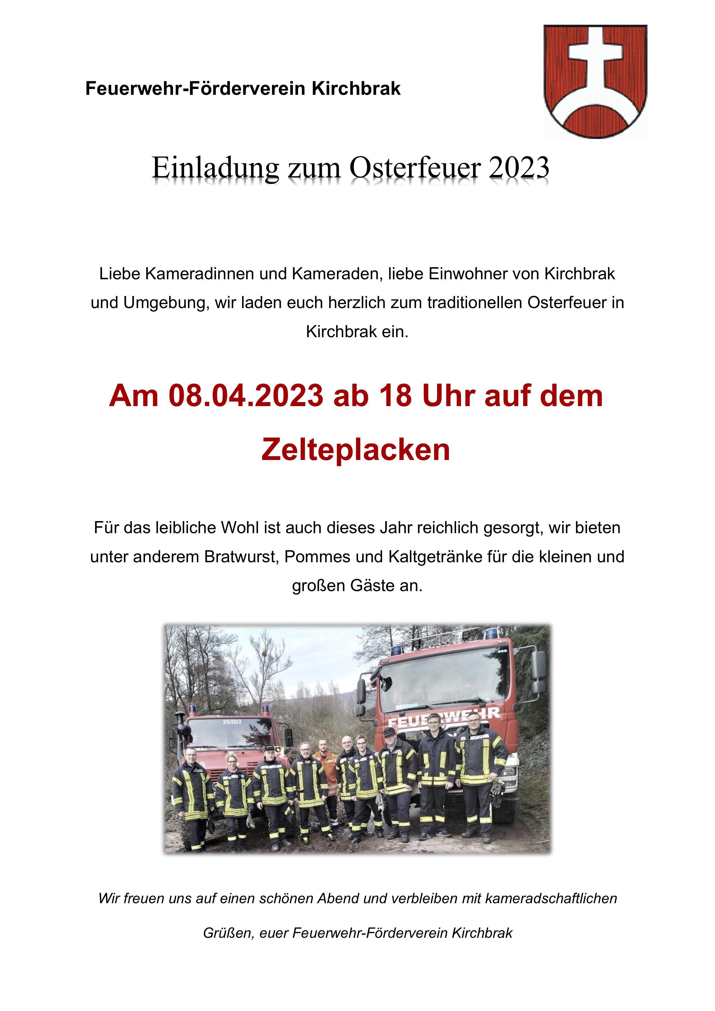 Einladung%20fu%CC%88r%20das%20Osterfeuer%202023