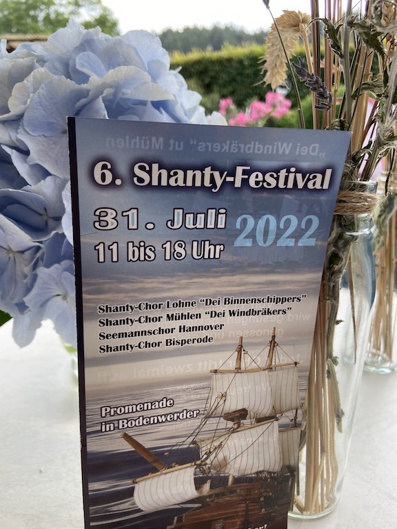 Shanty%202022 Shanty%202022