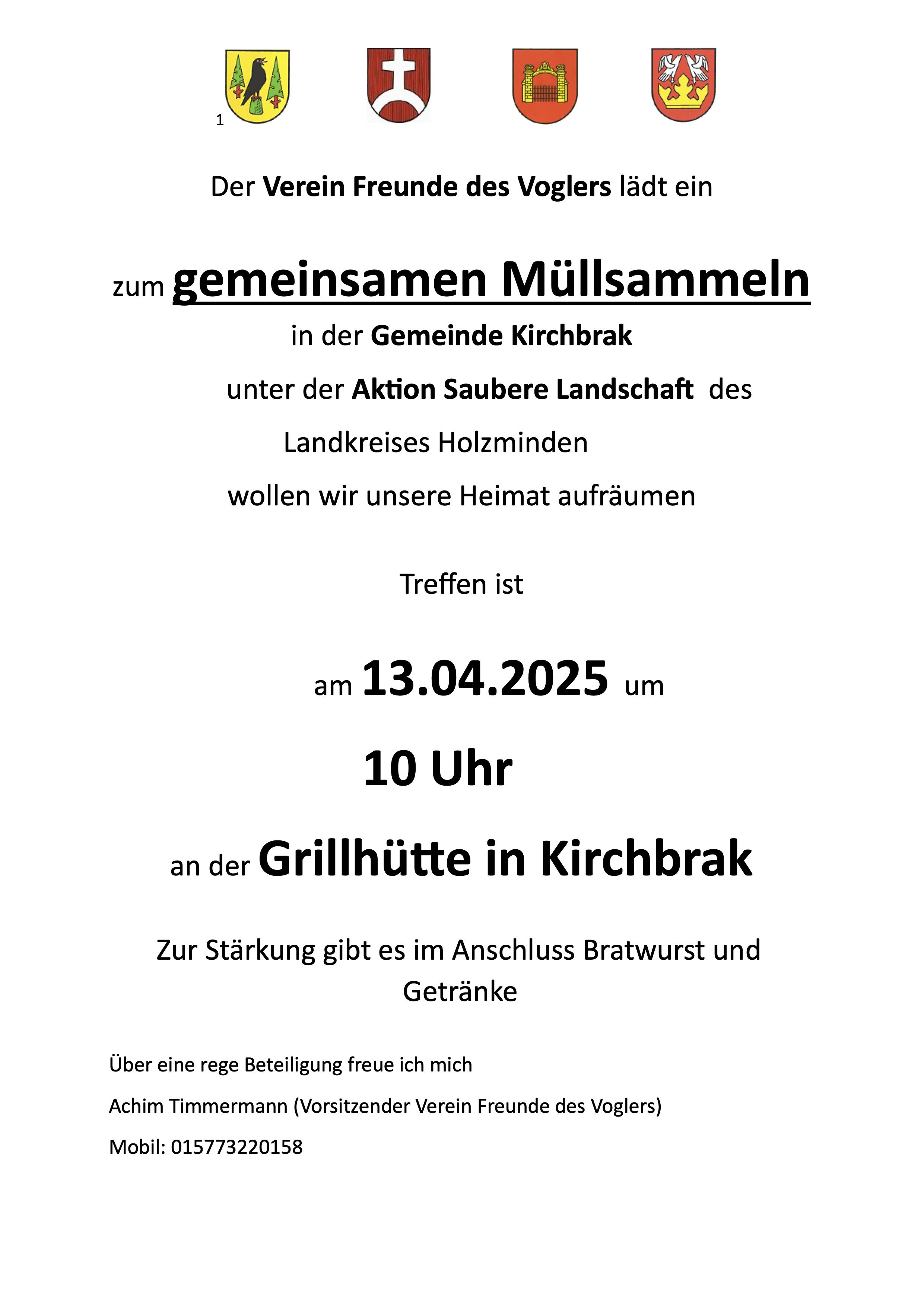 Aktion%20saubere%20Landschaft%20am%202025%29