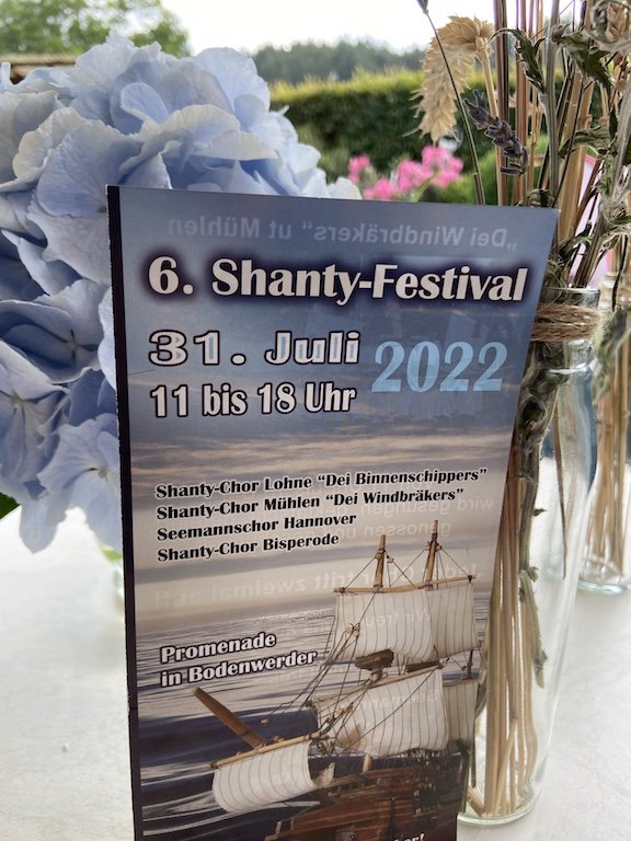 Shanty%202022