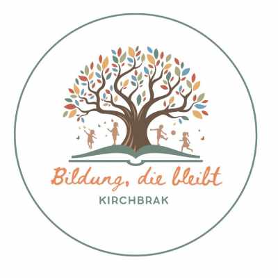 Bildung die bleibt e.V.