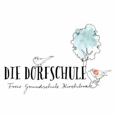 Dorfschule Kirchbrak