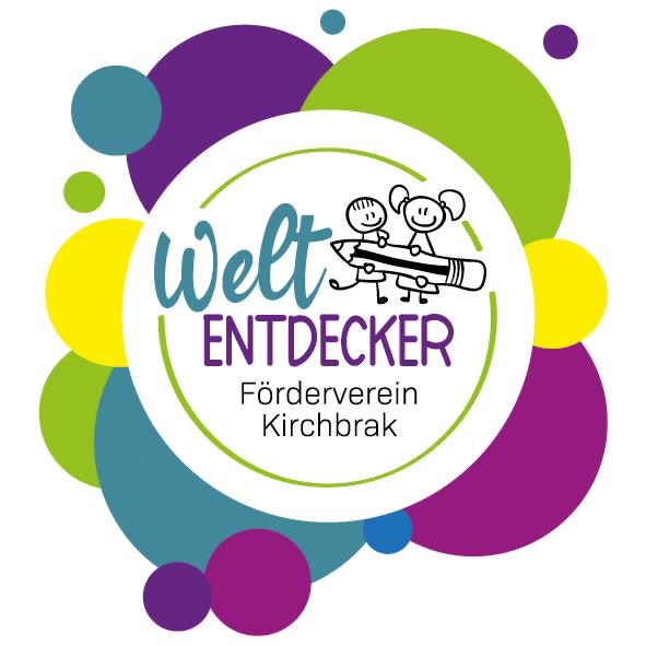 Welt-Entdecker Förderverein