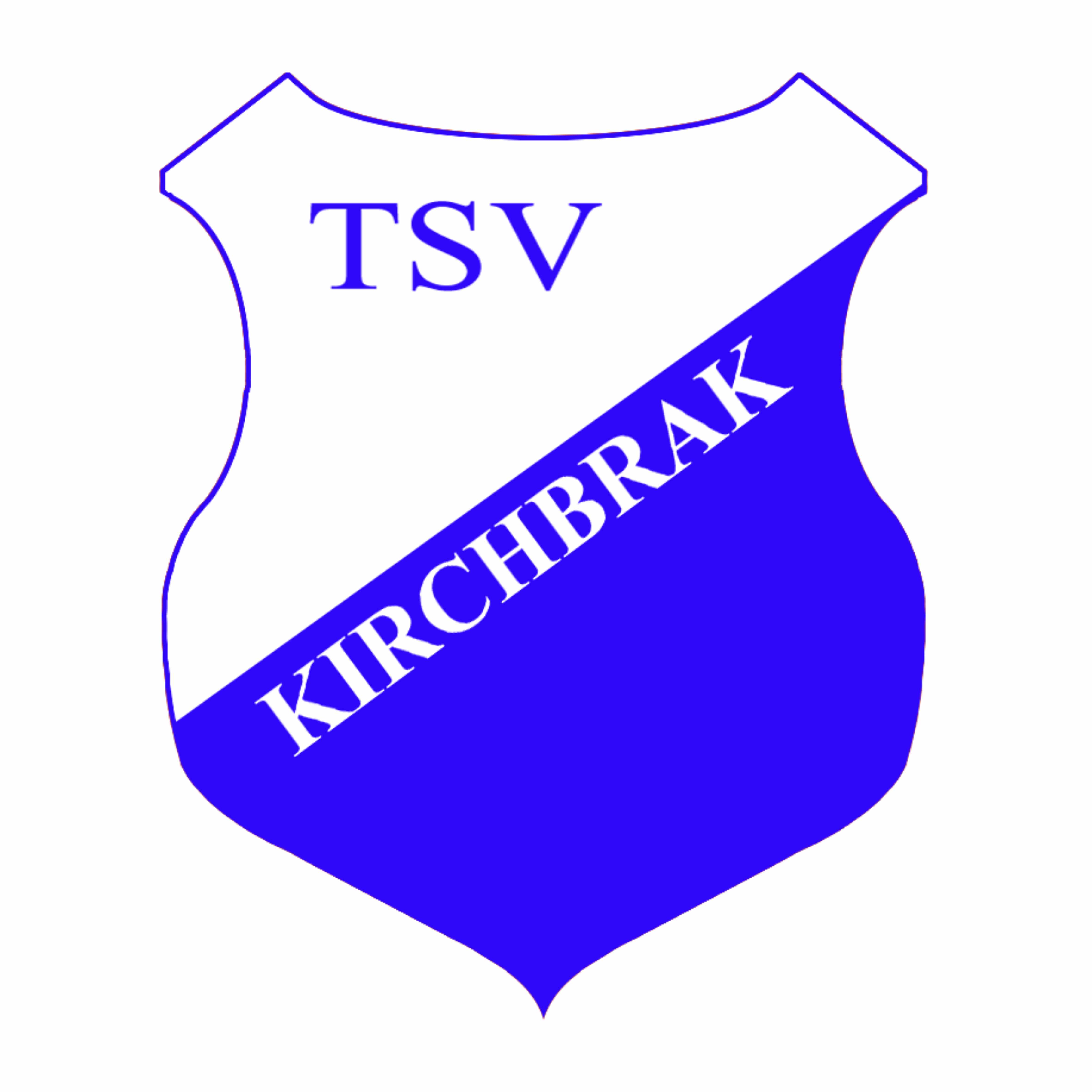 TSV Kirchbrak