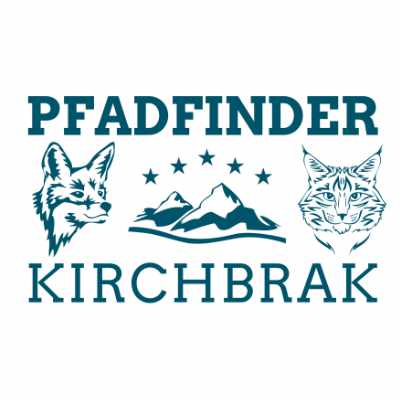 Pfadfinder Kirchbrak