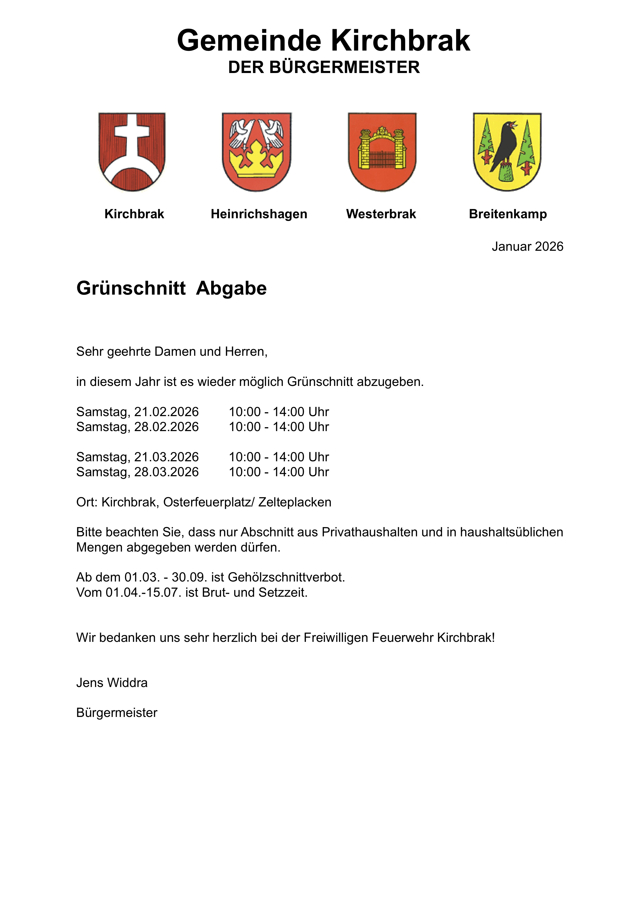 Gru%CC%88nschnitt%202026%20DIN%20A4 Gru%CC%88nschnitt%202026%20DIN%20A4