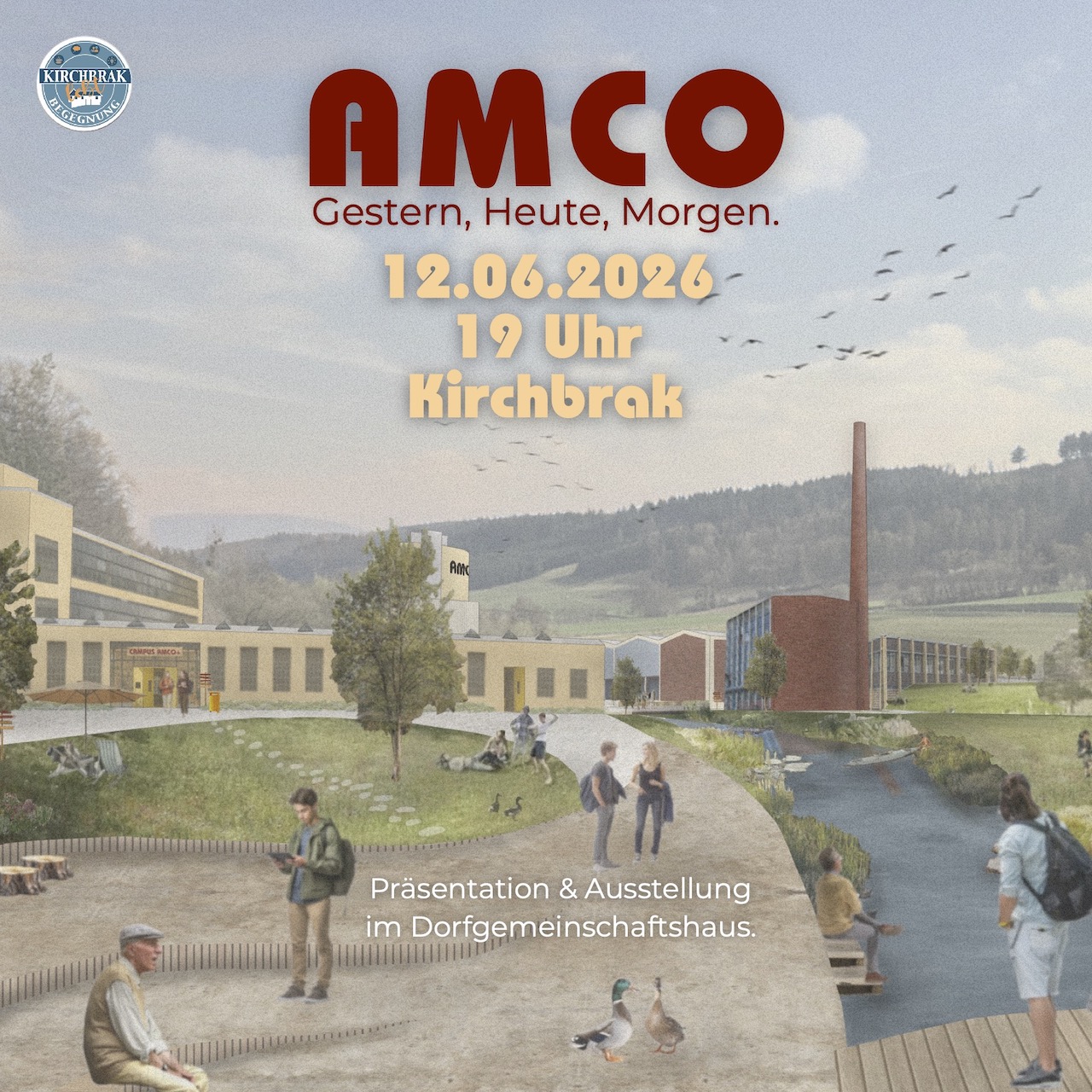 AMCO%20Flyer%20front