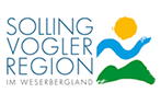solling-vogler-logo-start_95px